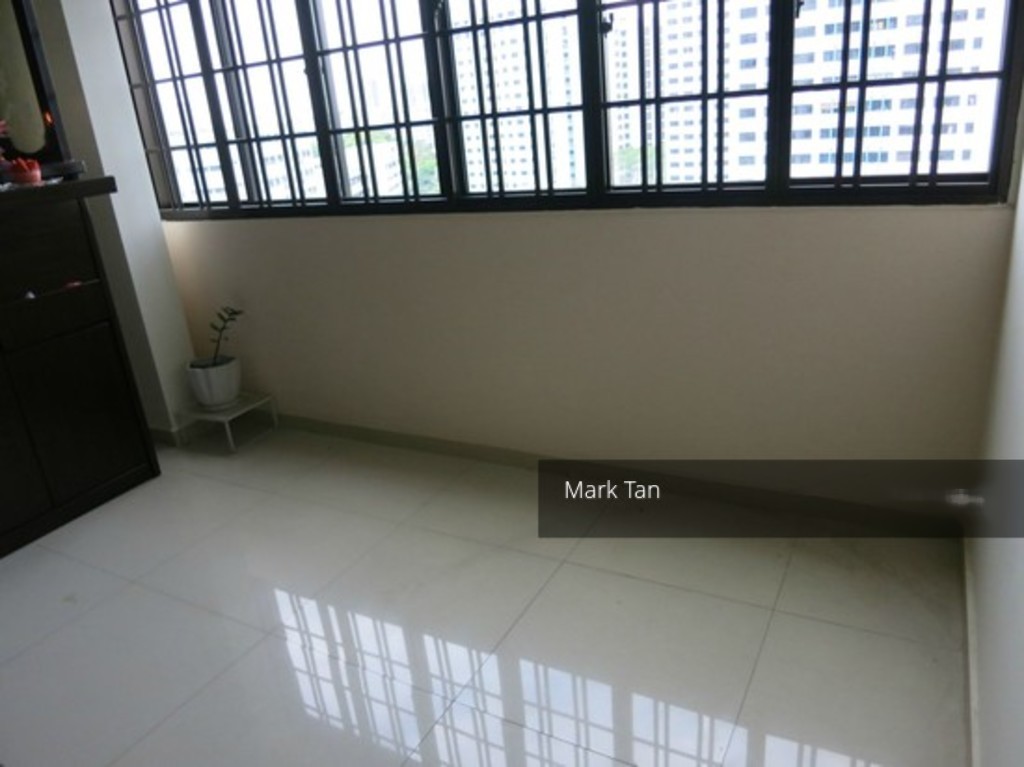 Blk 163 Gangsa Road (Bukit Panjang), HDB 5 Rooms #201627032